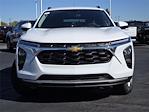2026 Chevrolet Trax FWD SUV for sale #CTT1239 - photo 16