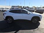 2026 Chevrolet Trax FWD SUV for sale #CTT1239 - photo 18