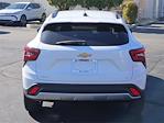 2026 Chevrolet Trax FWD SUV for sale #CTT1239 - photo 20