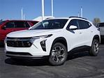 2026 Chevrolet Trax FWD SUV for sale #CTT1239 - photo 3
