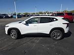 2026 Chevrolet Trax FWD SUV for sale #CTT1239 - photo 21
