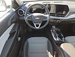 2026 Chevrolet Trax FWD SUV for sale #CTT1239 - photo 28