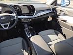 2026 Chevrolet Trax FWD SUV for sale #CTT1239 - photo 29