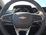 2026 Chevrolet Trax FWD SUV for sale #CTT1239 - photo 33