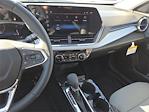 2026 Chevrolet Trax FWD SUV for sale #CTT1239 - photo 35