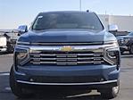 2026 Chevrolet Suburban 4WD SUV for sale #CTT1241 - photo 26
