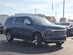 2026 Chevrolet Suburban 4WD SUV for sale #CTT1241 - photo 27