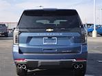 2026 Chevrolet Suburban 4WD SUV for sale #CTT1241 - photo 30