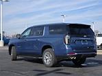 2026 Chevrolet Suburban 4WD SUV for sale #CTT1241 - photo 31