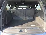 2026 Chevrolet Suburban 4WD SUV for sale #CTT1241 - photo 33