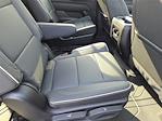 2026 Chevrolet Suburban 4WD SUV for sale #CTT1241 - photo 34