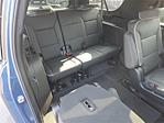 2026 Chevrolet Suburban 4WD SUV for sale #CTT1241 - photo 36