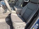 2026 Chevrolet Suburban 4WD SUV for sale #CTT1241 - photo 37