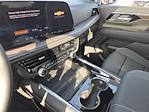 2026 Chevrolet Suburban 4WD SUV for sale #CTT1241 - photo 41