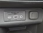 2023 Buick Encore GX AWD SUV for sale #CTT1242A - photo 12