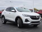 2023 Buick Encore GX AWD SUV for sale #CTT1242A - photo 16
