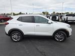 2023 Buick Encore GX AWD SUV for sale #CTT1242A - photo 17