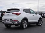 2023 Buick Encore GX AWD SUV for sale #CTT1242A - photo 18