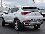 2023 Buick Encore GX AWD SUV for sale #CTT1242A - photo 20