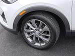 2023 Buick Encore GX AWD SUV for sale #CTT1242A - photo 22