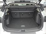 2023 Buick Encore GX AWD SUV for sale #CTT1242A - photo 23