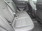 2023 Buick Encore GX AWD SUV for sale #CTT1242A - photo 25