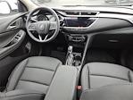 2023 Buick Encore GX AWD SUV for sale #CTT1242A - photo 27