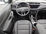 2023 Buick Encore GX AWD SUV for sale #CTT1242A - photo 28
