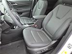 2023 Buick Encore GX AWD SUV for sale #CTT1242A - photo 30