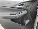 2023 Buick Encore GX AWD SUV for sale #CTT1242A - photo 31