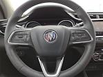 2023 Buick Encore GX AWD SUV for sale #CTT1242A - photo 32