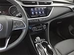 2023 Buick Encore GX AWD SUV for sale #CTT1242A - photo 34