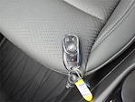2023 Buick Encore GX AWD SUV for sale #CTT1242A - photo 36