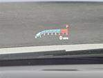 2023 Buick Encore GX AWD SUV for sale #CTT1242A - photo 7