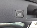 2026 Chevrolet Equinox EV FWD SUV for sale #CTT1245 - photo 14