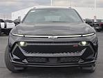2026 Chevrolet Equinox EV FWD SUV for sale #CTT1245 - photo 15