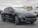 2026 Chevrolet Equinox EV FWD SUV for sale #CTT1245 - photo 16