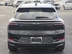 2026 Chevrolet Equinox EV FWD SUV for sale #CTT1245 - photo 19