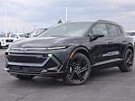 2026 Chevrolet Equinox EV FWD SUV for sale #CTT1245 - photo 3