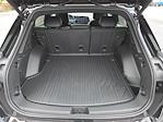 2026 Chevrolet Equinox EV FWD SUV for sale #CTT1245 - photo 22