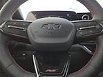 2026 Chevrolet Equinox EV FWD SUV for sale #CTT1245 - photo 32