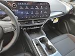 2026 Chevrolet Equinox EV FWD SUV for sale #CTT1245 - photo 34