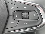 2026 Chevrolet Trailblazer AWD SUV for sale #CTT1251 - photo 14