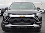 2026 Chevrolet Trailblazer AWD SUV for sale #CTT1251 - photo 16