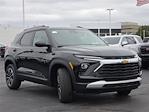 2026 Chevrolet Trailblazer AWD SUV for sale #CTT1251 - photo 17