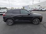 2026 Chevrolet Trailblazer AWD SUV for sale #CTT1251 - photo 18