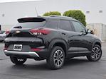 2026 Chevrolet Trailblazer AWD SUV for sale #CTT1251 - photo 19
