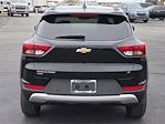 2026 Chevrolet Trailblazer AWD SUV for sale #CTT1251 - photo 3