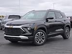 2026 Chevrolet Trailblazer AWD SUV for sale #CTT1251 - photo 4