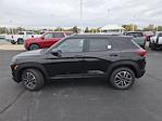 2026 Chevrolet Trailblazer AWD SUV for sale #CTT1251 - photo 20